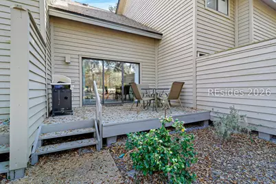 113 Shipyard Drive #162, Hilton Head Island, SC 29928 - Photo 19