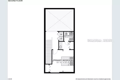 113 Shipyard Drive #162, Hilton Head Island, SC 29928 - Photo 35