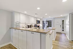 113 Shipyard Dr, Hilton Head Island, SC 29928 - Photo 9