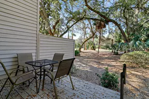 113 Shipyard Dr, Hilton Head Island, SC 29928 - Photo 17