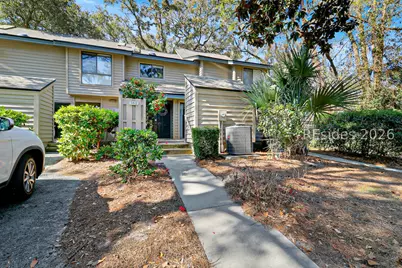 113 Shipyard Drive #162, Hilton Head Island, SC 29928 - Photo 1