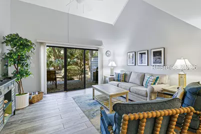 113 Shipyard Drive #162, Hilton Head Island, SC 29928 - Photo 13