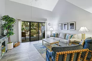 113 Shipyard Dr, Hilton Head Island, SC 29928 - Photo 13