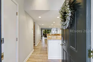 113 Shipyard Dr, Hilton Head Island, SC 29928 - Photo 3