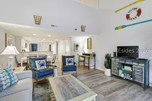 113 Shipyard Dr, Hilton Head Island, SC 29928 - Photo 13
