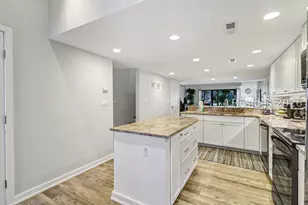 113 Shipyard Dr, Hilton Head Island, SC 29928 - Photo 5
