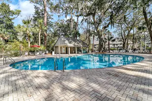 113 Shipyard Dr, Hilton Head Island, SC 29928 - Photo 29