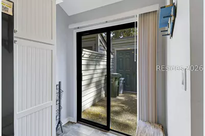 113 Shipyard Drive #162, Hilton Head Island, SC 29928 - Photo 5