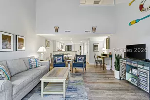 113 Shipyard Dr, Hilton Head Island, SC 29928 - Photo 15