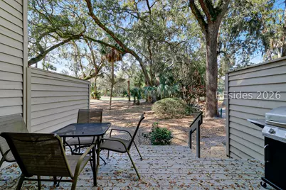 113 Shipyard Drive #162, Hilton Head Island, SC 29928 - Photo 15