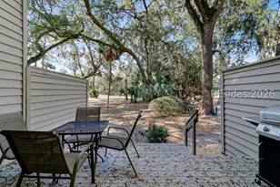 113 Shipyard Dr, Hilton Head Island, SC 29928 - Photo 15