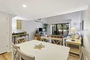 113 Shipyard Dr, Hilton Head Island, SC 29928 - Photo 11
