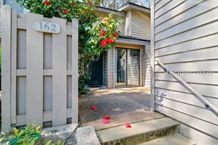 113 Shipyard Dr, Hilton Head Island, SC 29928 - Photo 27