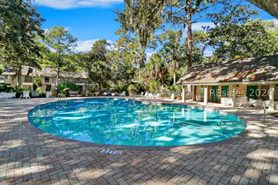 113 Shipyard Drive #162, Hilton Head Island, SC 29928 - Photo 31