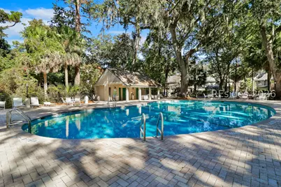 113 Shipyard Drive #162, Hilton Head Island, SC 29928 - Photo 31