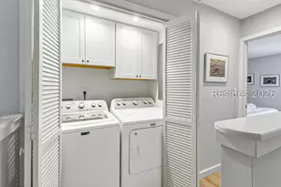 113 Shipyard Dr, Hilton Head Island, SC 29928 - Photo 25