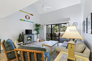 113 Shipyard Dr, Hilton Head Island, SC 29928 - Photo 13
