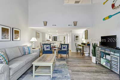 113 Shipyard Drive #162, Hilton Head Island, SC 29928 - Photo 15