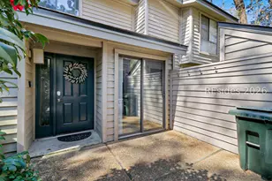 113 Shipyard Dr, Hilton Head Island, SC 29928 - Photo 27