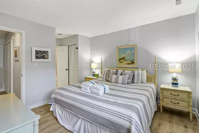 113 Shipyard Drive #162, Hilton Head Island, SC 29928 - Photo 21