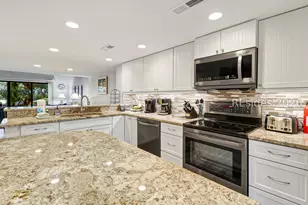 113 Shipyard Dr, Hilton Head Island, SC 29928 - Photo 7