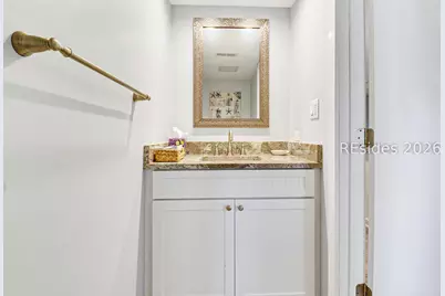113 Shipyard Drive #162, Hilton Head Island, SC 29928 - Photo 25