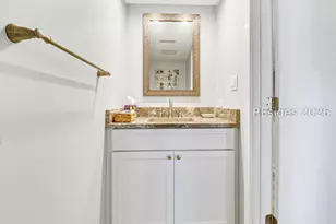 113 Shipyard Dr, Hilton Head Island, SC 29928 - Photo 25