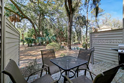 113 Shipyard Drive #162, Hilton Head Island, SC 29928 - Photo 17