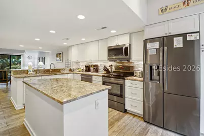 113 Shipyard Drive #162, Hilton Head Island, SC 29928 - Photo 3