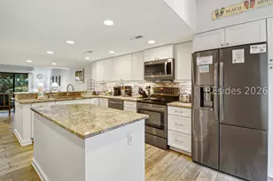 113 Shipyard Dr, Hilton Head Island, SC 29928 - Photo 3