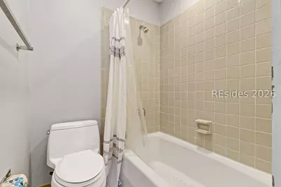 113 Shipyard Drive #162, Hilton Head Island, SC 29928 - Photo 23