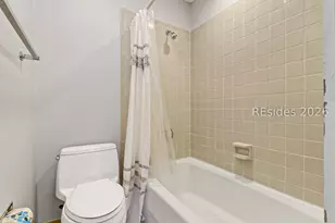 113 Shipyard Dr, Hilton Head Island, SC 29928 - Photo 23
