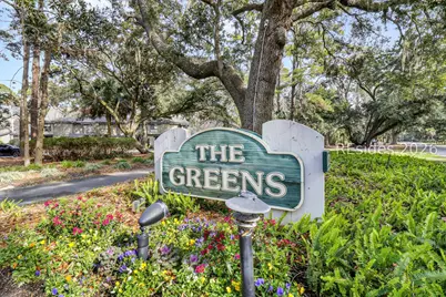 113 Shipyard Drive #162, Hilton Head Island, SC 29928 - Photo 33