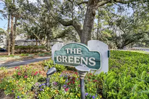 113 Shipyard Dr, Hilton Head Island, SC 29928 - Photo 33