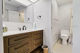 113 Shipyard Dr, Hilton Head Island, SC 29928 - Photo 23