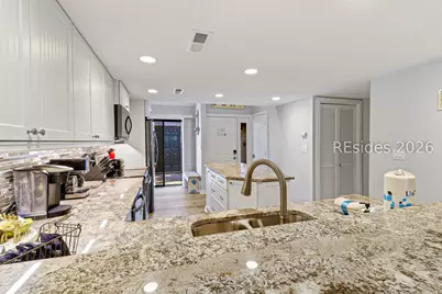 113 Shipyard Drive #162, Hilton Head Island, SC 29928 - Photo 9