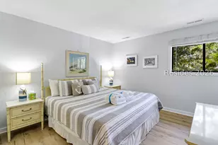 113 Shipyard Dr, Hilton Head Island, SC 29928 - Photo 19