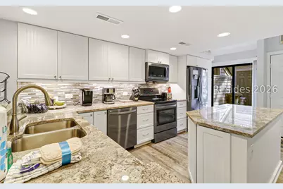 113 Shipyard Drive #162, Hilton Head Island, SC 29928 - Photo 7