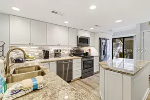 113 Shipyard Dr, Hilton Head Island, SC 29928 - Photo 7