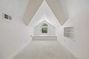 11 Forest Dr, Hilton Head Island, SC 29928 - Photo 45