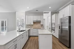 11 Forest Dr, Hilton Head Island, SC 29928 - Photo 21