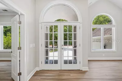 11 Forest Drive, Hilton Head Island, SC 29928 - Photo 9