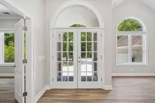 11 Forest Dr, Hilton Head Island, SC 29928 - Photo 9