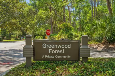 11 Forest Drive, Hilton Head Island, SC 29928 - Photo 53