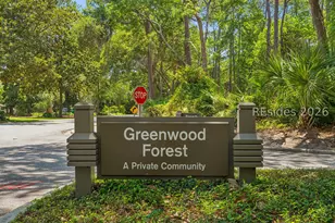 11 Forest Dr, Hilton Head Island, SC 29928 - Photo 53
