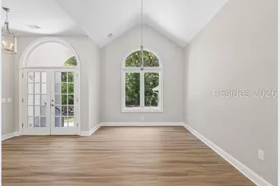 11 Forest Drive, Hilton Head Island, SC 29928 - Photo 15