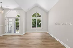 11 Forest Dr, Hilton Head Island, SC 29928 - Photo 15
