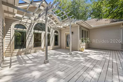 11 Forest Drive, Hilton Head Island, SC 29928 - Photo 49