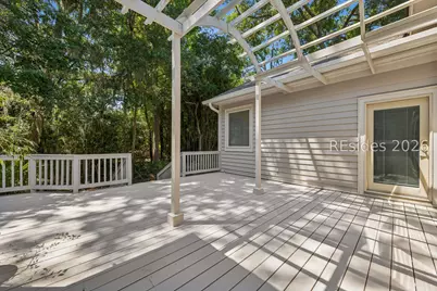 11 Forest Drive, Hilton Head Island, SC 29928 - Photo 47