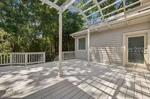 11 Forest Dr, Hilton Head Island, SC 29928 - Photo 47